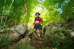 BIB: 2240
                            <button type="button" onclick="openModal(22089084)" class="btn btn-primary btn-sm float-right btn-popup" data-toggle="modal" data-target=".modal-high-quality">
                        <i class="fas fa-shopping-cart"></i> Add to Cart
                    </button>
                                            <button type="button" onclick="isThisMe(22089084, true)" class="btn btn-success btn-sm float-right btn-popup btn-isme hidden" data-toggle="tooltip" data-placement="bottom" title="นี่คือรูปของคุณใช่ไหม คลิกที่นี่เพื่อเอาเข้าอัลบั้ม">
                        <i class="fas fa-plus"></i> Add to album
                    </button>
                    <button type="button" onclick="isThisMe(22089084, false)" class="btn btn-warning btn-sm float-right btn-popup btn-isnotme hidden">
                        <i class="fas fa-ban"></i> Remove from album
                    </button>